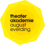 akademie-tr